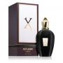 Xerjoff V Collection Opera Edp 100 ml Unisex ORJİNAL parfüm Xerjoff V Collection Opera Edp 100 ml Unisex ORJİNAL parfüm