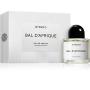 BYREDO BAL D AFRIQUE EDP UNİSEX 100 ML ORJİNAL AMBALAJLI PARFÜM BYREDO BAL D AFRIQUE EDP UNİSEX 100 ML ORJİNAL AMBALAJLI PARFÜM