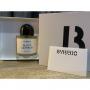 Byredo Black Saffron EDP 100 ml Unisex ORJİNAL AMBALAJLI Parfüm Byredo Black Saffron EDP 100 ml Unisex ORJİNAL AMBALAJLI Parfüm