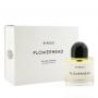 BYREDO Flowerhead EDP 100 ml Bayan ORJİNAL AMBALAJLI Parfüm BYREDO Flowerhead EDP 100 ml Bayan ORJİNAL AMBALAJLI Parfüm