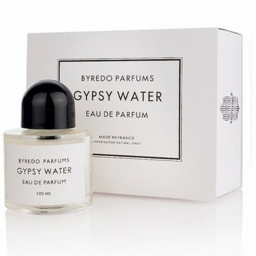BYREDO GYPSY WATER PARFÜM 100ML ORJİNAL AMBALAJLI ÜRÜN BYREDO GYPSY WATER PARFÜM 100ML ORJİNAL AMBALAJLI ÜRÜN