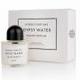 BYREDO GYPSY WATER PARFÜM 100ML ORJİNAL AMBALAJLI ÜRÜN BYREDO GYPSY WATER PARFÜM 100ML ORJİNAL AMBALAJLI ÜRÜN