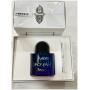 BYREDO SPACE RAGE TRAVX UNİSEX 100 ML ORJİNAL AMBALAJLI PARFÜM BYREDO SPACE RAGE TRAVX UNİSEX 100 ML ORJİNAL AMBALAJLI PARFÜM