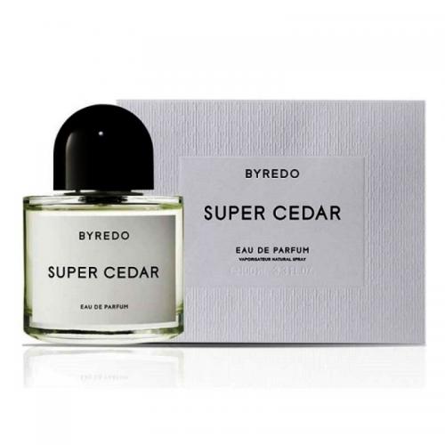 Byredo Super Cedar 100 ml EDP Unısex ORJİNAL KUTULU Parfüm Byredo Super Cedar 100 ml EDP Unısex ORJİNAL KUTULU Parfüm