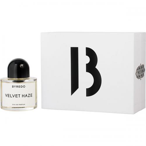 Byredo Velvet Haze 100 ml Edp Unısex ORJİNAL KUTULU parfüm Byredo Velvet Haze 100 ml Edp Unısex ORJİNAL KUTULU parfüm