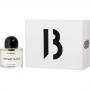 Byredo Velvet Haze 100 ml Edp Unısex ORJİNAL KUTULU parfüm Byredo Velvet Haze 100 ml Edp Unısex ORJİNAL KUTULU parfüm