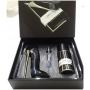 Carolina Herrera Good Girl Edp 80 ml Kadın Parfüm & Deodorant 150 ml & Dekant 10 ml çanta boy ÖZEL GİFT SET Carolina Herrera Good Girl Edp 80 ml Kadın Parfüm & Deodorant 150 ml & Dekant 10 ml çanta boy ÖZEL GİFT SET
