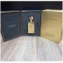 Clive Chrıstıan No:1 Edp 50 ml BAYAN Exclusive Ambalaj ORJİNAL Parfüm Clive Chrıstıan No:1 Edp 50 ml BAYAN Exclusive Ambalaj ORJİNAL Parfüm