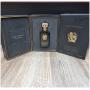 Clive Chrıstıan X Edp 50 ml BAYAN Exclusive Ambalaj ORJİNAL Parfüm Clive Chrıstıan X Edp 50 ml BAYAN Exclusive Ambalaj ORJİNAL Parfüm