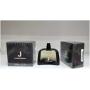 Costume National J EDP 100ML Erkek ORJİNAL KUTULU Parfümü