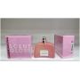Costume National Scent Gloss EDP 100 ml ORJİNAL KUTULU Parfüm Costume National Scent Gloss EDP 100 ml ORJİNAL KUTULU Parfüm
