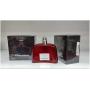Costume National Scent Intense Red Edition Parfume 100 ML ORJİNAL KUTULU Parfüm Costume National Scent Intense Red Edition Parfume 100 ML ORJİNAL KUTULU Parfüm