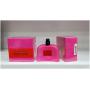 Costume National Super gloss EDP 100 ml Kadın ORJİNAL KUTULU Parfüm