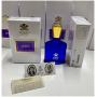 Creed Queen Of Silk 75 ml Bayan Edp ORJİNAL AMBALAJLI Parfüm Creed Queen Of Silk 75 ml Bayan Edp ORJİNAL AMBALAJLI Parfüm