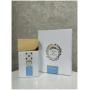 Giardini Di Toscana Bianco Latte 100 ML EDP Unisex TESTER KUTULU Parfüm
