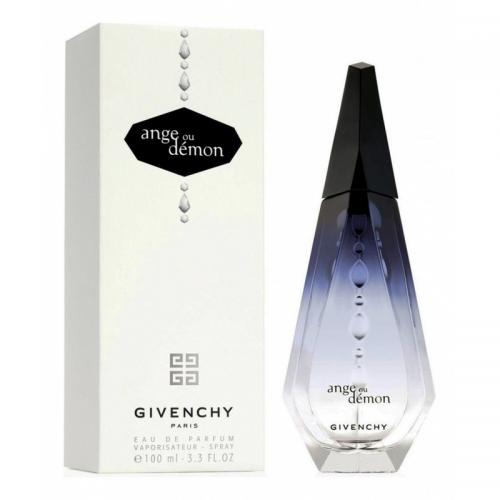 Givenchy Ange Ou Demon Edp 100 ml Bayan Tester Parfüm Givenchy Ange Ou Demon Edp 100 ml Bayan Tester Parfüm