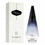 Givenchy Ange Ou Demon Edp 100 ml Bayan Tester Parfüm Givenchy Ange Ou Demon Edp 100 ml Bayan Tester Parfüm