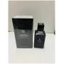 Givenchy de Givenchy ACCORD PARTİCULİER 100 ml Edp Unisex ORJİNAL AMBALAJLI Parfüm Givenchy de Givenchy ACCORD PARTİCULİER 100 ml Edp Unisex ORJİNAL AMBALAJLI Parfüm