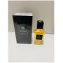 Givenchy de Givenchy ENFLAMME 100 ml Edp Unisex ORJİNAL AMBALAJLI Parfüm