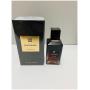 Givenchy de Givenchy FANTASQUE 100 ml Edp Unisex ORJİNAL AMBALAJLI Parfüm
