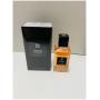 Givenchy de Givenchy GARÇON MANQUE 100 ml Edp Unisex ORJİNAL AMBALAJLI Parfüm Givenchy de Givenchy GARÇON MANQUE 100 ml Edp Unisex ORJİNAL AMBALAJLI Parfüm