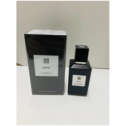 Givenchy de Givenchy MMW 100 ml Edp Unisex ORJİNAL AMBALAJLI Parfüm Givenchy de Givenchy MMW 100 ml Edp Unisex ORJİNAL AMBALAJLI Parfüm