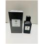 Givenchy de Givenchy MMW 100 ml Edp Unisex ORJİNAL AMBALAJLI Parfüm Givenchy de Givenchy MMW 100 ml Edp Unisex ORJİNAL AMBALAJLI Parfüm