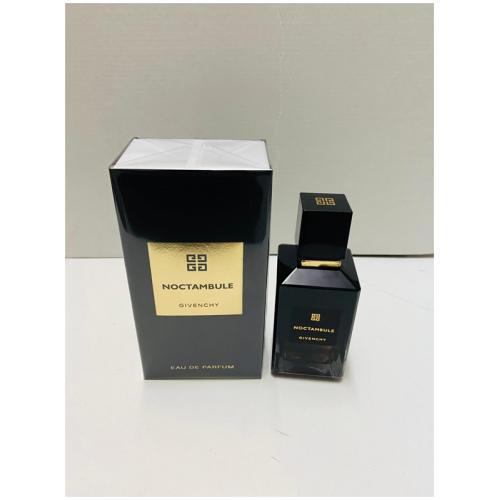 Givenchy de Givenchy NOCTAMBULE 100 ml Edp Unisex ORJİNAL AMBALAJLI Parfüm Givenchy de Givenchy NOCTAMBULE 100 ml Edp Unisex ORJİNAL AMBALAJLI Parfüm