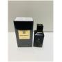 Givenchy de Givenchy NOCTAMBULE 100 ml Edp Unisex ORJİNAL AMBALAJLI Parfüm Givenchy de Givenchy NOCTAMBULE 100 ml Edp Unisex ORJİNAL AMBALAJLI Parfüm