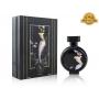 HFC Haute Fragrance Company Devil s Intrıgue 75 ml Edp Bayan ORJİNAL AMBALAJLI Parfüm HFC Haute Fragrance Company Devil s Intrıgue 75 ml Edp Bayan ORJİNAL AMBALAJLI Parfüm