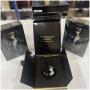 HFC Haute Fragrance Company Devil s Intrıgue 75 ml Edp Bayan ORJİNAL AMBALAJLI Parfüm HFC Haute Fragrance Company Devil s Intrıgue 75 ml Edp Bayan ORJİNAL AMBALAJLI Parfüm