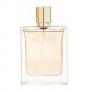 Hugo Boss ALİVE Edp 80 ml Bayan Tester Parfüm Hugo Boss ALİVE Edp 80 ml Bayan Tester Parfüm