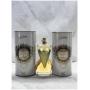 Jean Paul Gaultier DİVİNE Edp 100 ml Bayan METAL KUTULU Parfüm Jean Paul Gaultier DİVİNE Edp 100 ml Bayan METAL KUTULU Parfüm