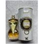 Jean Paul Gaultier DİVİNE Edp 100 ml Bayan METAL KUTULU Parfüm Jean Paul Gaultier DİVİNE Edp 100 ml Bayan METAL KUTULU Parfüm