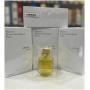 MAISON FRANCIS KURKDJIAN APOM EDP 70 ml Bayan ORJİNAL AMBALAJLI Parfüm