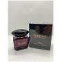 Versace Cristal Noir PARFUM edition EDP 90 ml Bayan ORJİNAL AMBALAJLI  Parfüm