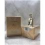 Clive Chrıstıan No:1 Edp 50 ml Unısex Exclusive Ambalaj ORJİNAL Parfüm Clive Chrıstıan No:1 Edp 50 ml Unısex Exclusive Ambalaj ORJİNAL Parfüm
