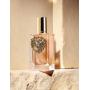 Dolce & Gabbana Devotion Edp Parfüm 100 Ml Tester kutulu Bayan Parfüm Dolce & Gabbana Devotion Edp Parfüm 100 Ml Tester kutulu Bayan Parfüm
