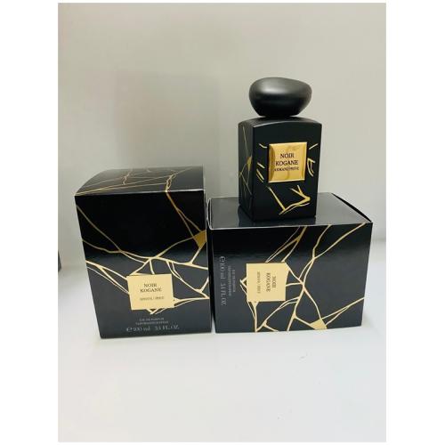 Giorgio Armani Privé Noir Kogane EDP 100 ML Unisex ORJİNAL AMBALAJLI Parfüm Giorgio Armani Privé Noir Kogane EDP 100 ML Unisex ORJİNAL AMBALAJLI Parfüm