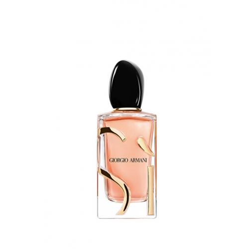 Giorgio Armani Si EDP Intense New edition 100 ML Tester Parfüm Giorgio Armani Si EDP Intense New edition 100 ML Tester Parfüm
