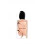 Giorgio Armani Si EDP Intense New edition 100 ML Tester Parfüm Giorgio Armani Si EDP Intense New edition 100 ML Tester Parfüm