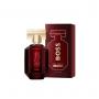 Hugo Boss Scent ELİXİR Her Edt 100 ml Bayan ORJİNAL KUTULU Parfüm Hugo Boss Scent ELİXİR Her Edt 100 ml Bayan ORJİNAL KUTULU Parfüm