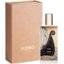 MEMO Flam 75ml EDP Unisex ORJİNAL AMBALAJLI Parfüm MEMO Flam 75ml EDP Unisex ORJİNAL AMBALAJLI Parfüm