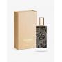 MEMO Paris Honey Dragon EDP Unisex 75 ml ORJİNAL AMBALAJLI Parfüm MEMO Paris Honey Dragon EDP Unisex 75 ml ORJİNAL AMBALAJLI Parfüm