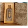 Memo Paris Kotor 75 ml Edp Unısex ORJİNAL AMBALAJLI Parfüm Memo Paris Kotor 75 ml Edp Unısex ORJİNAL AMBALAJLI Parfüm