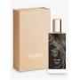 Memo Paris Lyra Peach 75 ml Edp Unısex ORJİNAL AMBALAJLI Parfüm Memo Paris Lyra Peach 75 ml Edp Unısex ORJİNAL AMBALAJLI Parfüm