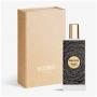 Memo Paris Moon Fever 75 ml Edp Unısex ORJİNAL AMBALAJLI Parfüm Memo Paris Moon Fever 75 ml Edp Unısex ORJİNAL AMBALAJLI Parfüm