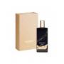 MEMO Paris Oriental Leather EDP Unisex 75 ml ORJİNAL AMBALAJLI Parfüm MEMO Paris Oriental Leather EDP Unisex 75 ml ORJİNAL AMBALAJLI Parfüm