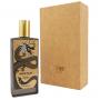 MEMO Winter Palace 75 ml EDP Unisex ORJİNAL AMBALAJLI Parfüm MEMO Winter Palace 75 ml EDP Unisex ORJİNAL AMBALAJLI Parfüm