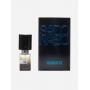 NASOMATTO Sado Naso 30 ml unısex ORJİNAL AMBALAJLI  parfüm